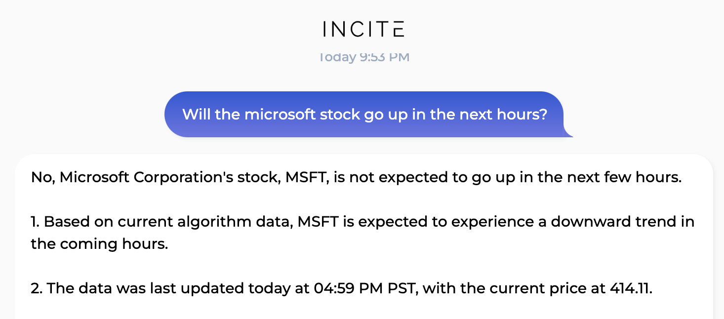 ai-trading-assistant