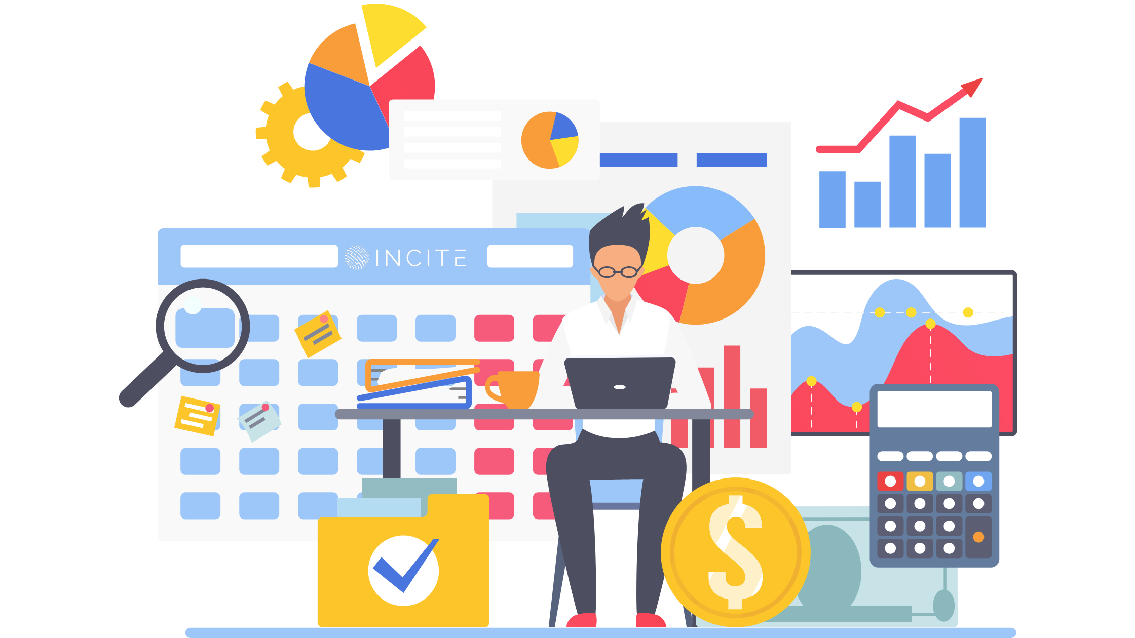best-ai-assistant-for-stocks-and-crypto