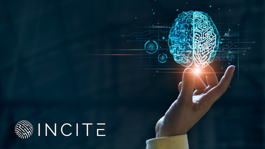ai-that-hacks-the-stock-market-machine-learning