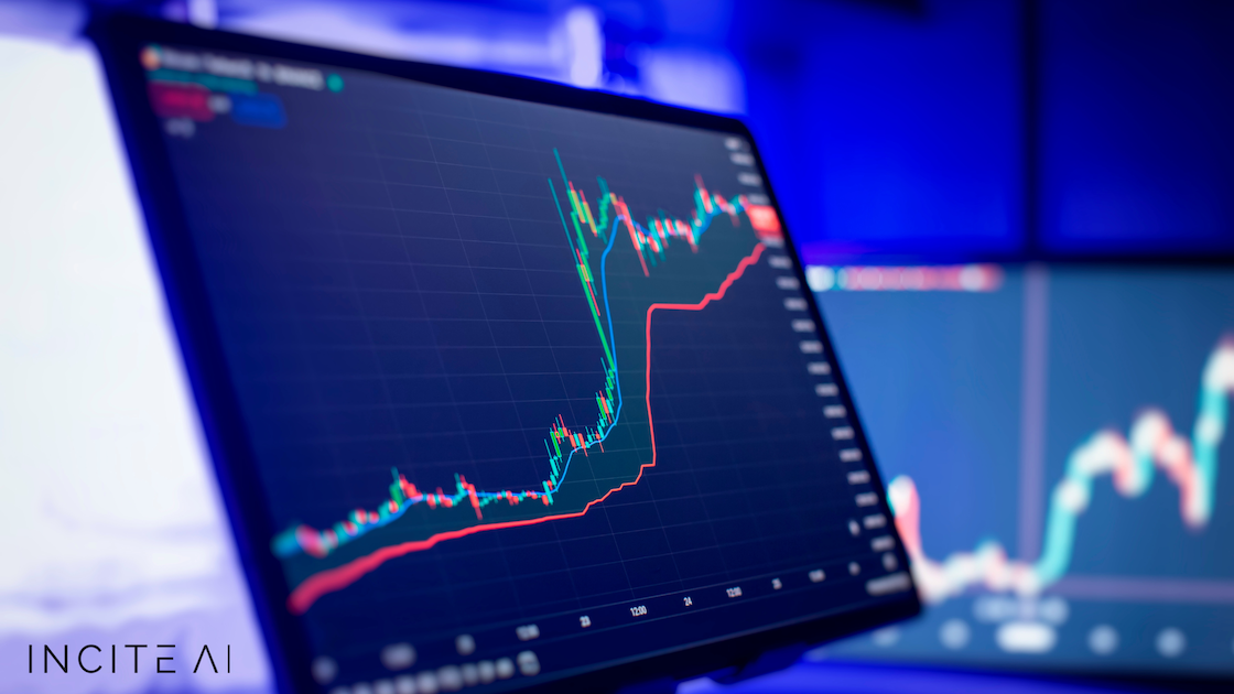buy-or-sell-tesla
