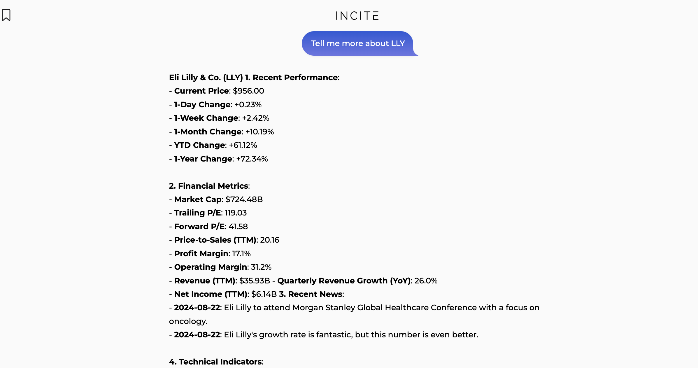 what-are-the-best-stocks-to-trade-with-ai-today