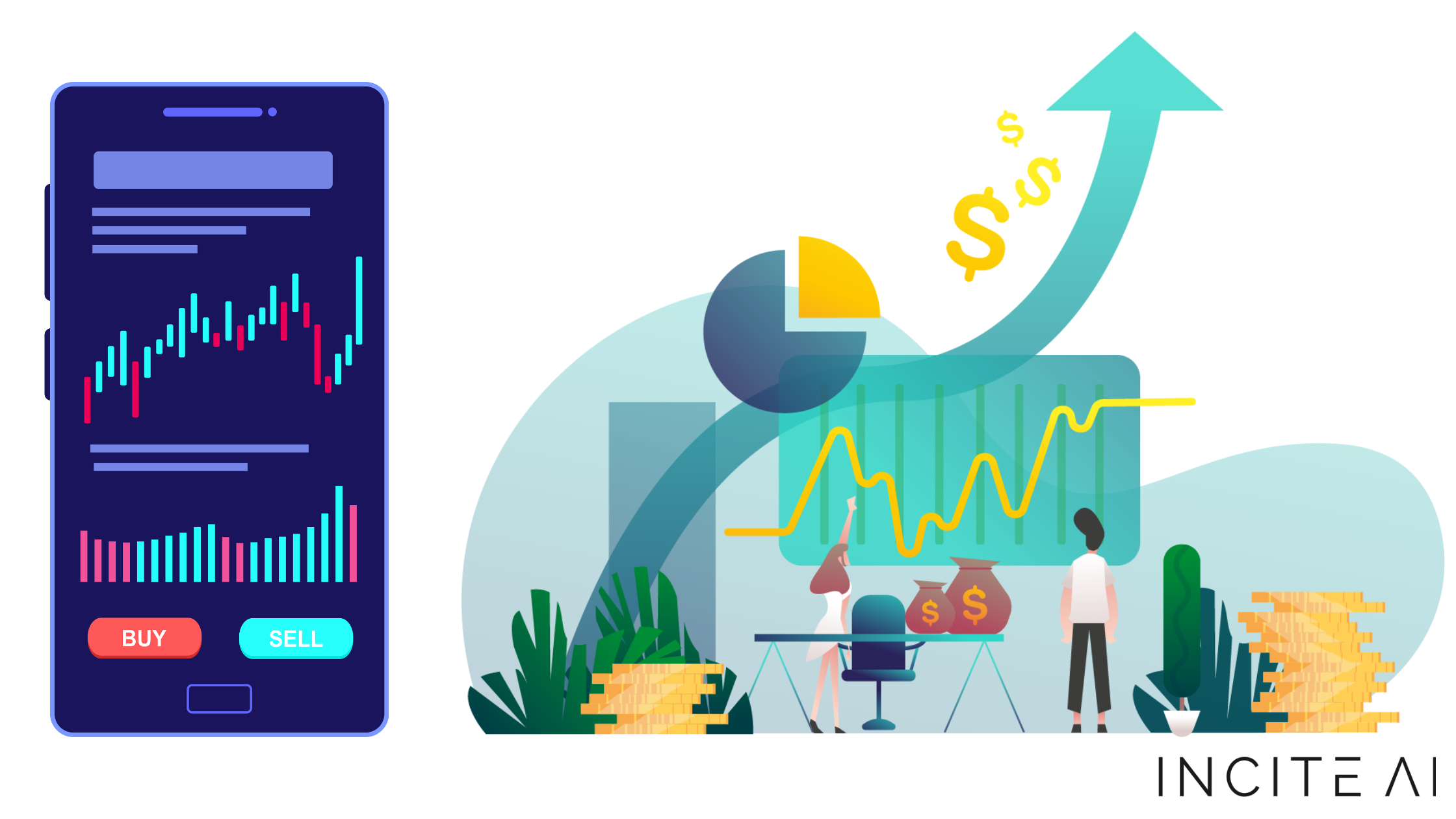 buy-hold-or-sell-tesla-incite-ai