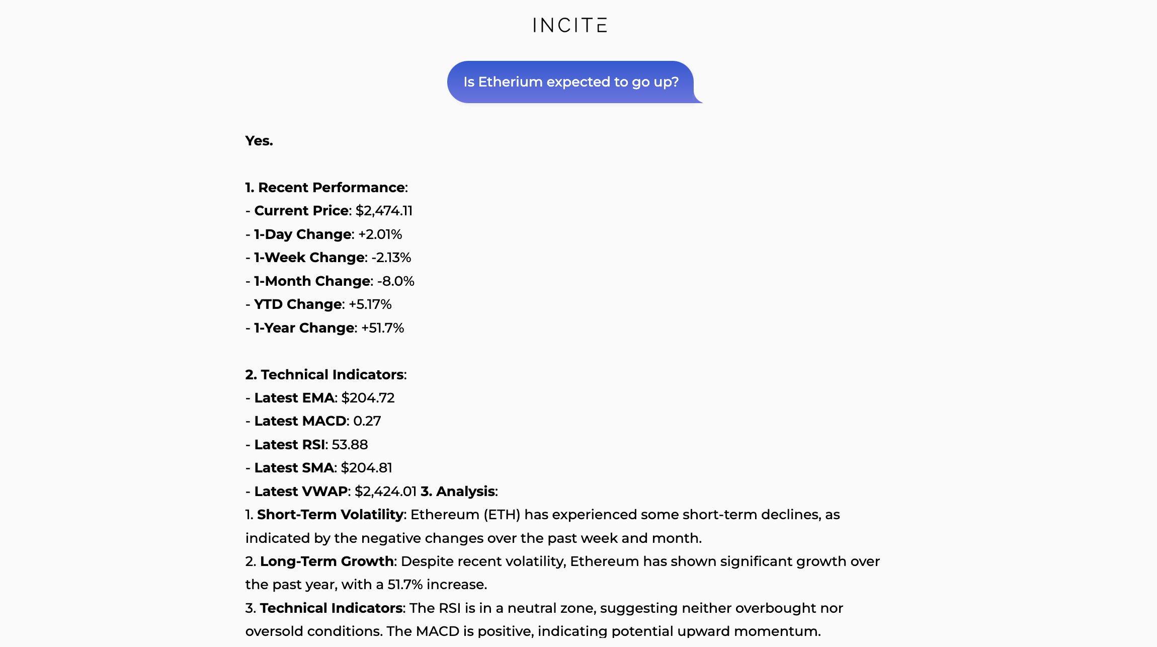 token-metrics-alternative-competitor