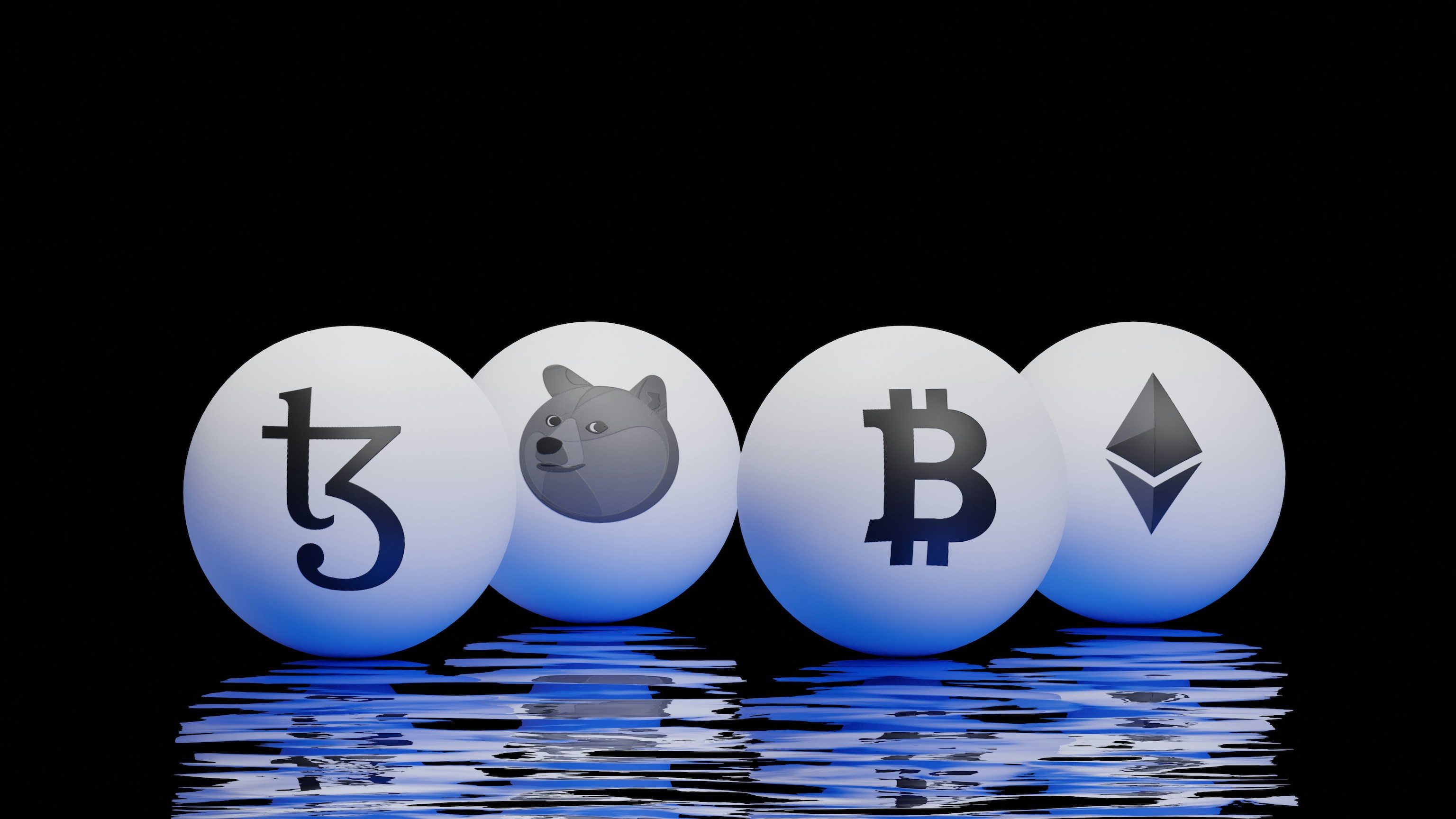 the-power-of-ai-in-crypto-free