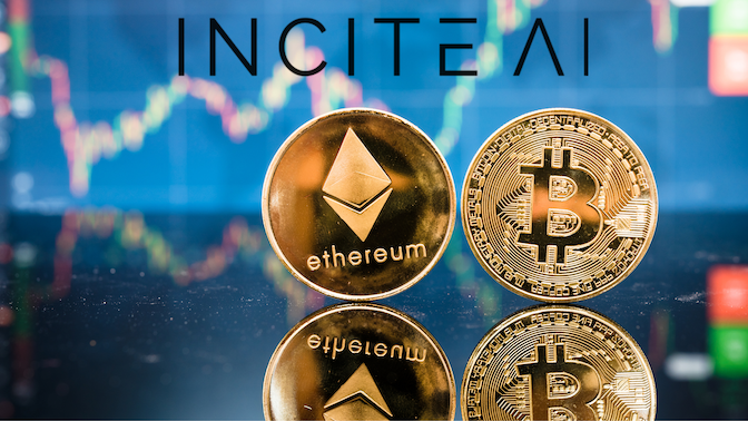 crypto-risk-management-with-ai