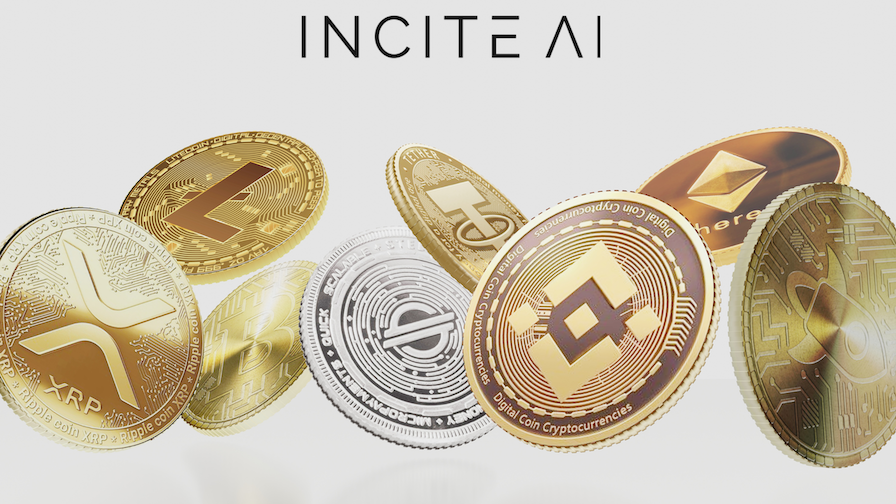 6. Educational Resources for Smarter Trading