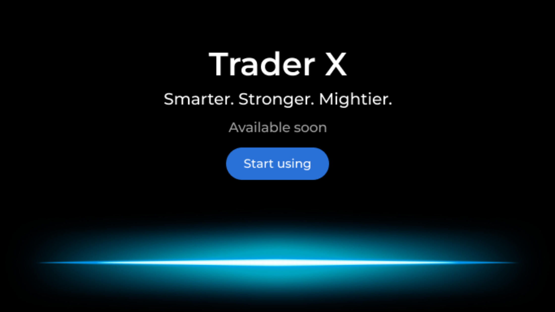 ai-in-crypto-trading-how-to-maximize-your-profits