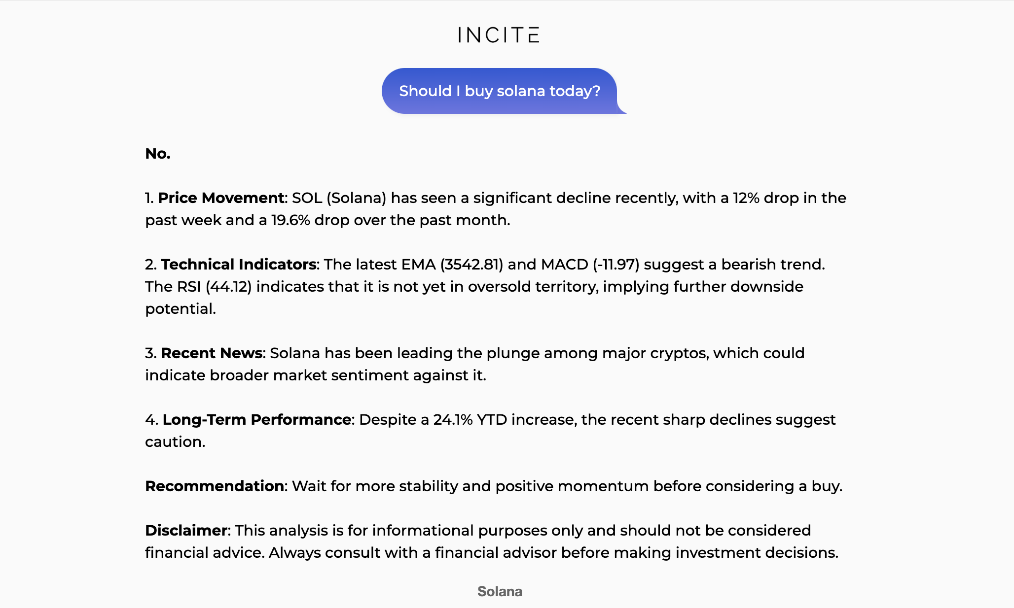 free-ai-in-crypto-trading