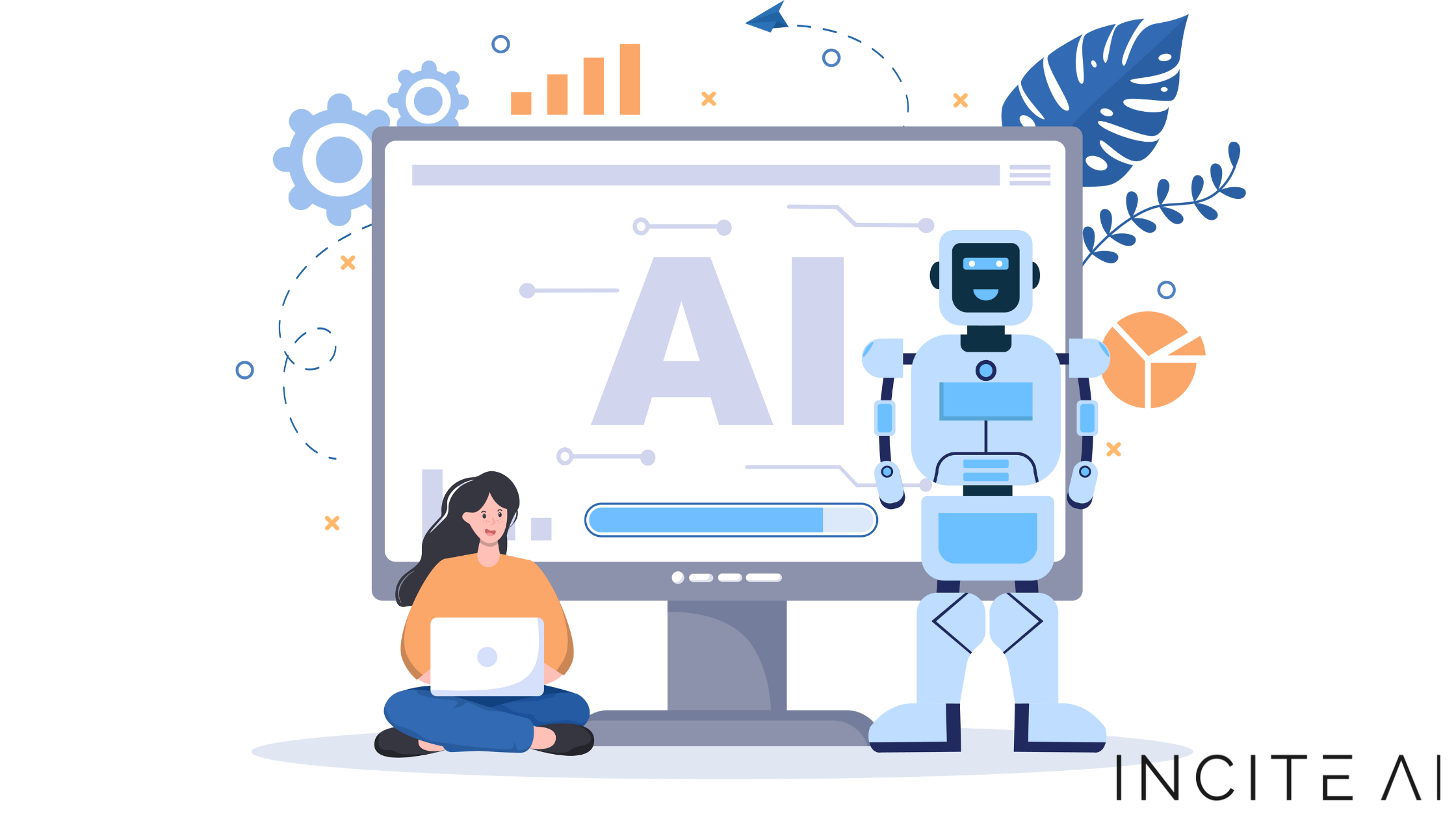 free-ai-for-short-term-options-trading