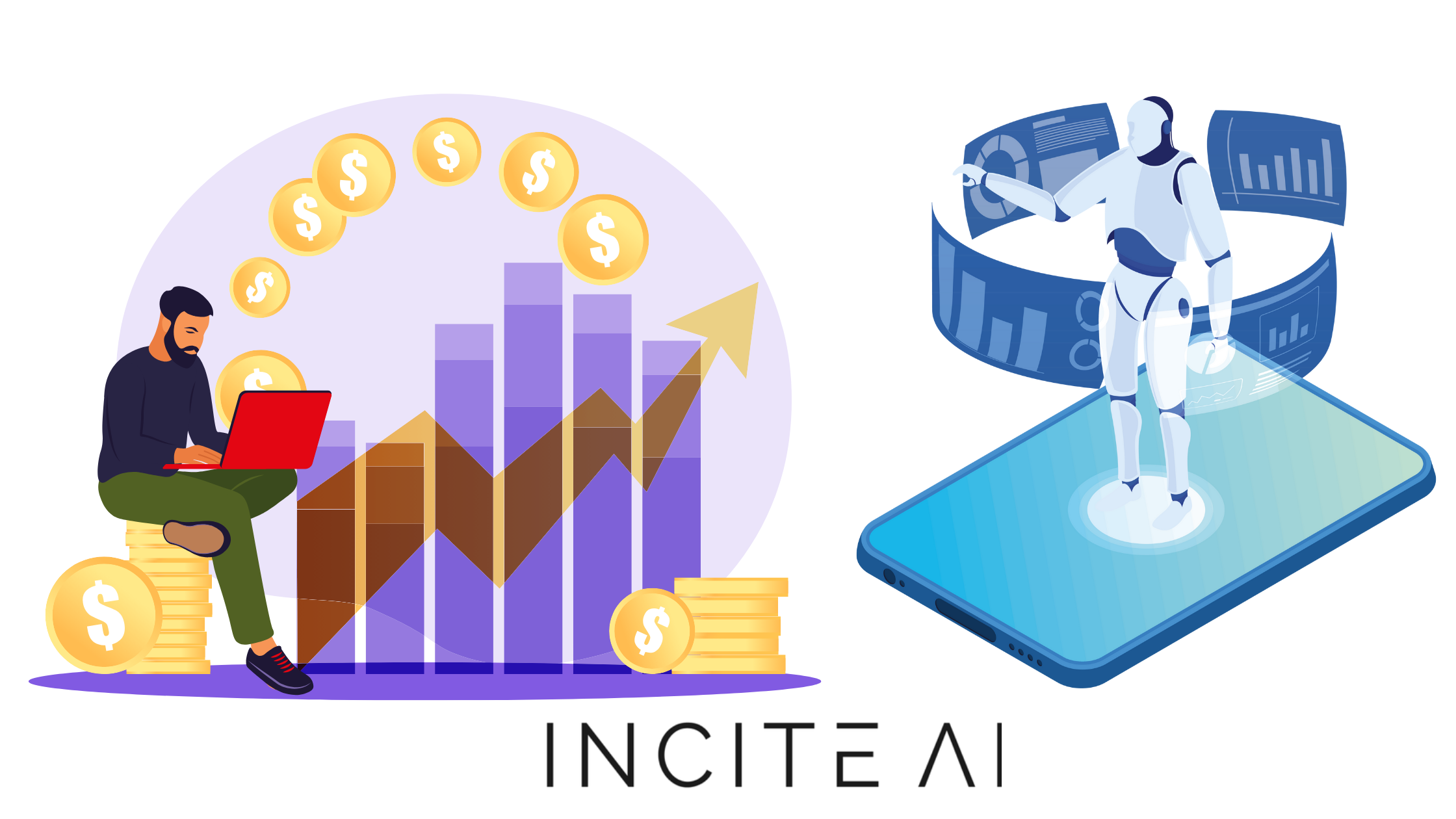 ai-that-recommends-stocks-for-call-option