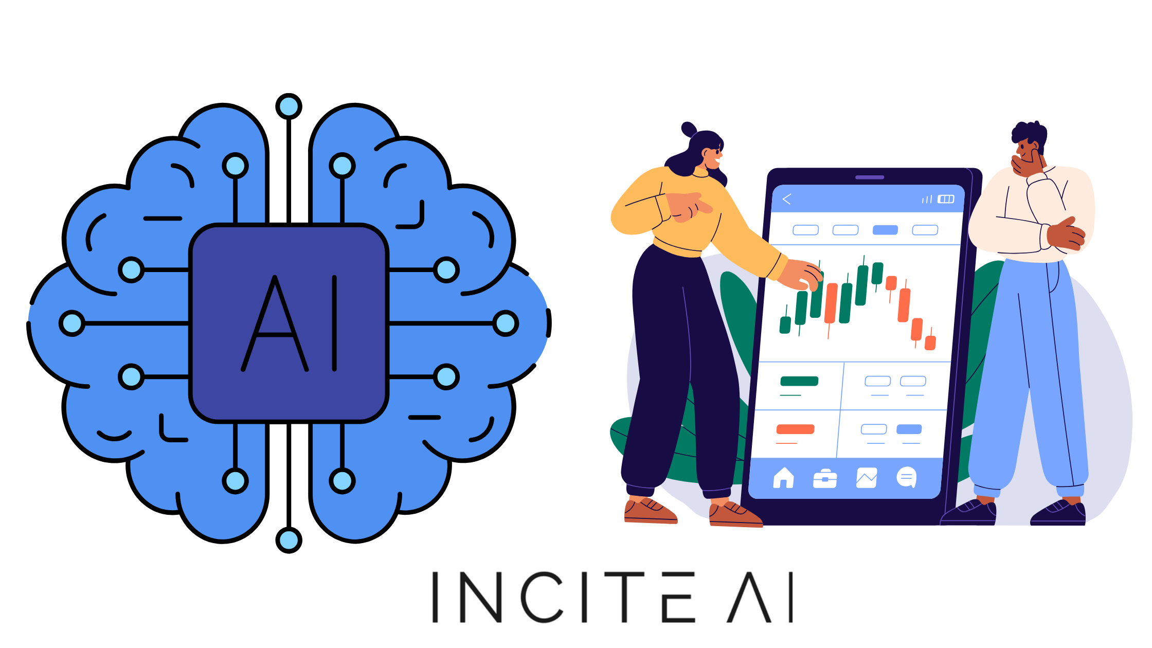 ai-that-recommends-stocks-for-call-option-purchases