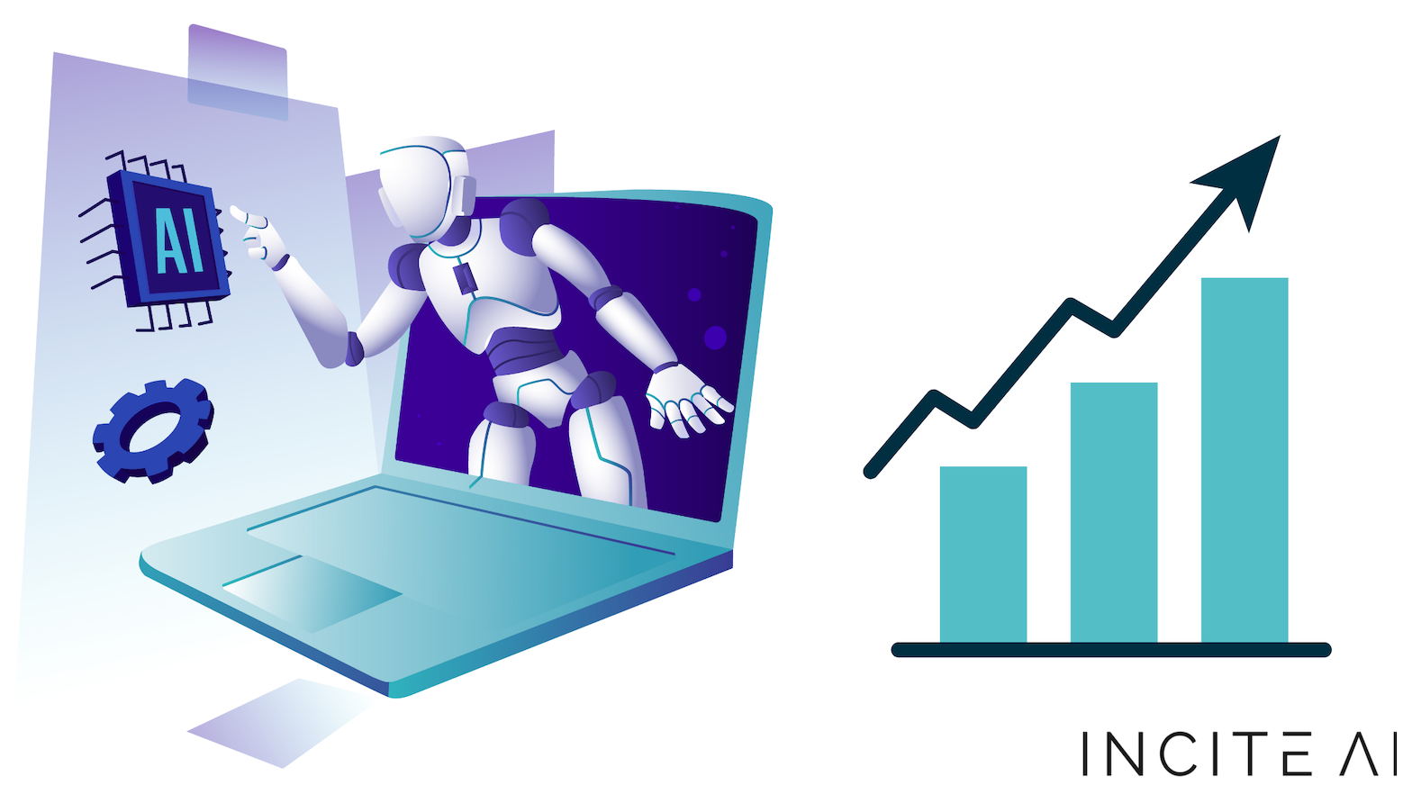 ai-for-short-term-options-trading