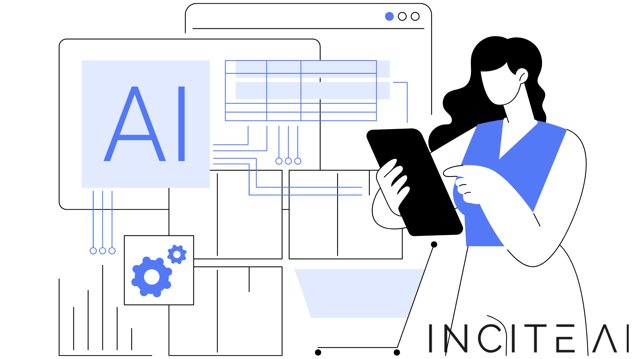 Real-Life Example: How AI Outshines Human Traders