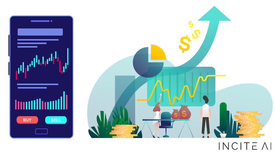 Bloomberg Terminal for Crypto? Smarter Research With Incite AI
