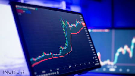 free-tool-to-analyze-support-and-resistance-of-stocks-with-ai