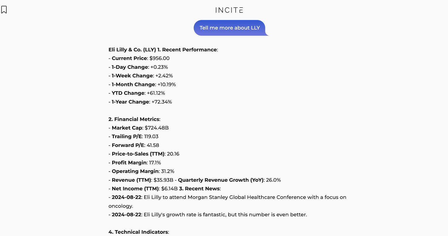 what-are-the-best-tech-stocks-are-currently-undervalued