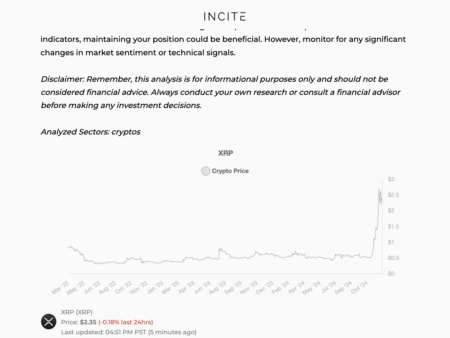analyze-xrp-with-ai-for-smarter-decisions