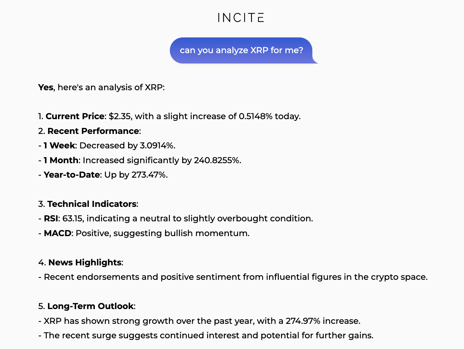 xrp-ai-analysis