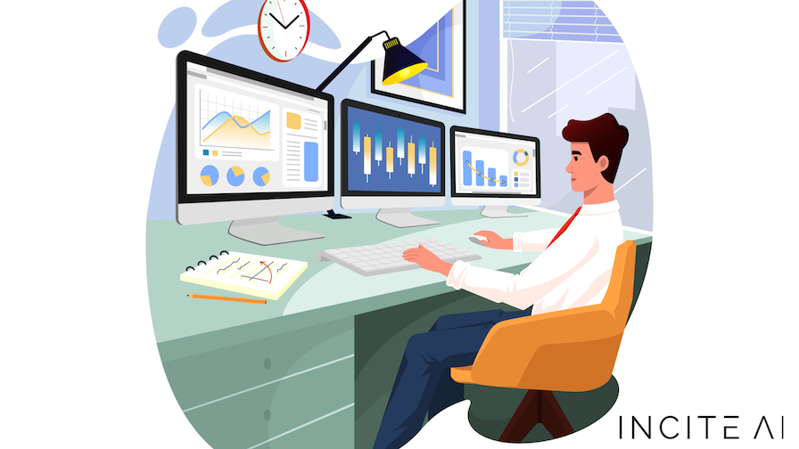 what-is-a-good-day-trade-safe-stock