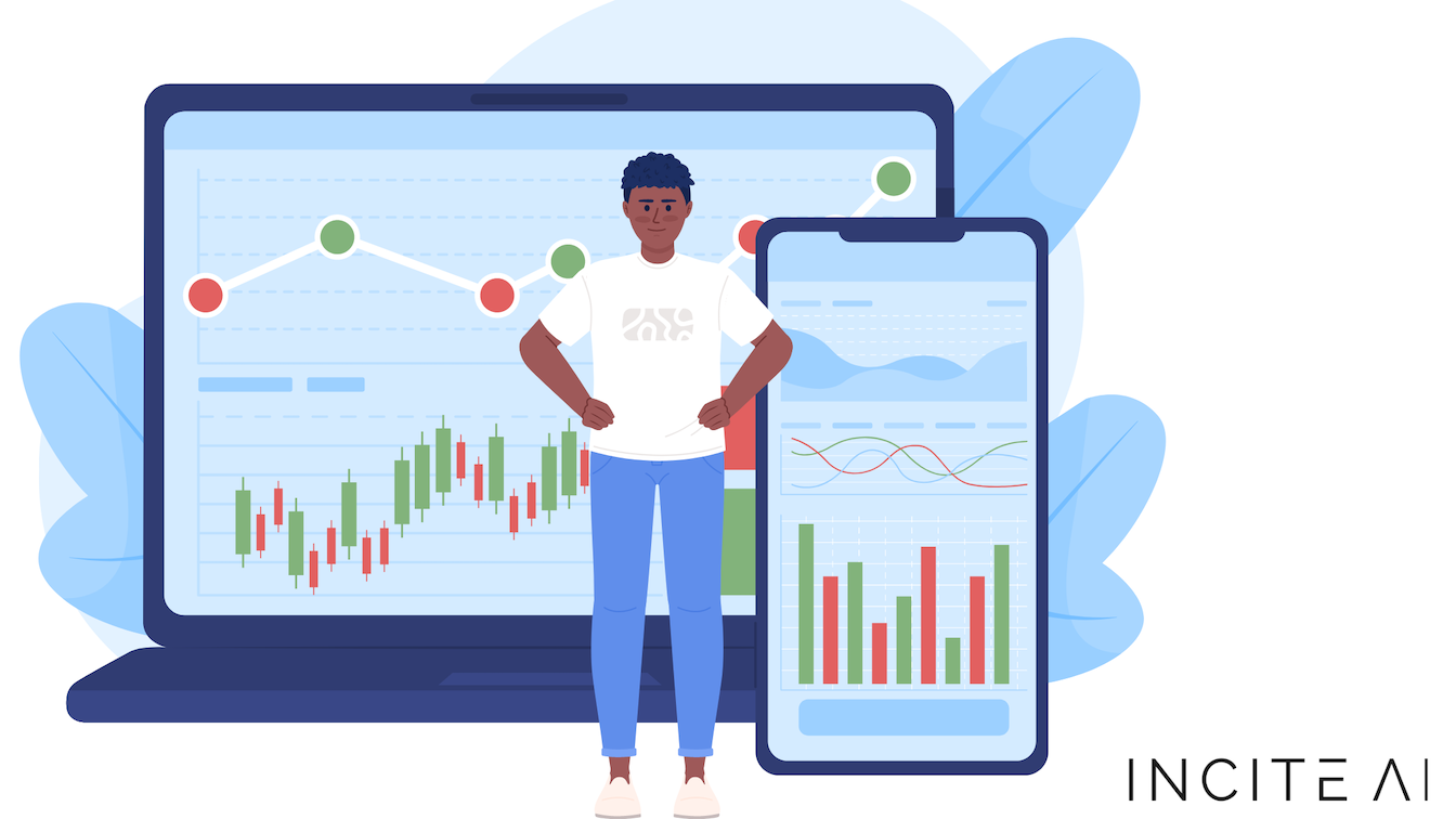 is-there-a-deepseek-ai-for-crypto