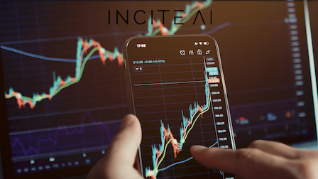 the-best-stocks-for-intraday-in-nse