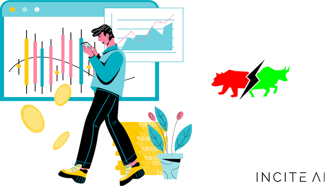 what-are-the-best-stocks-in-india