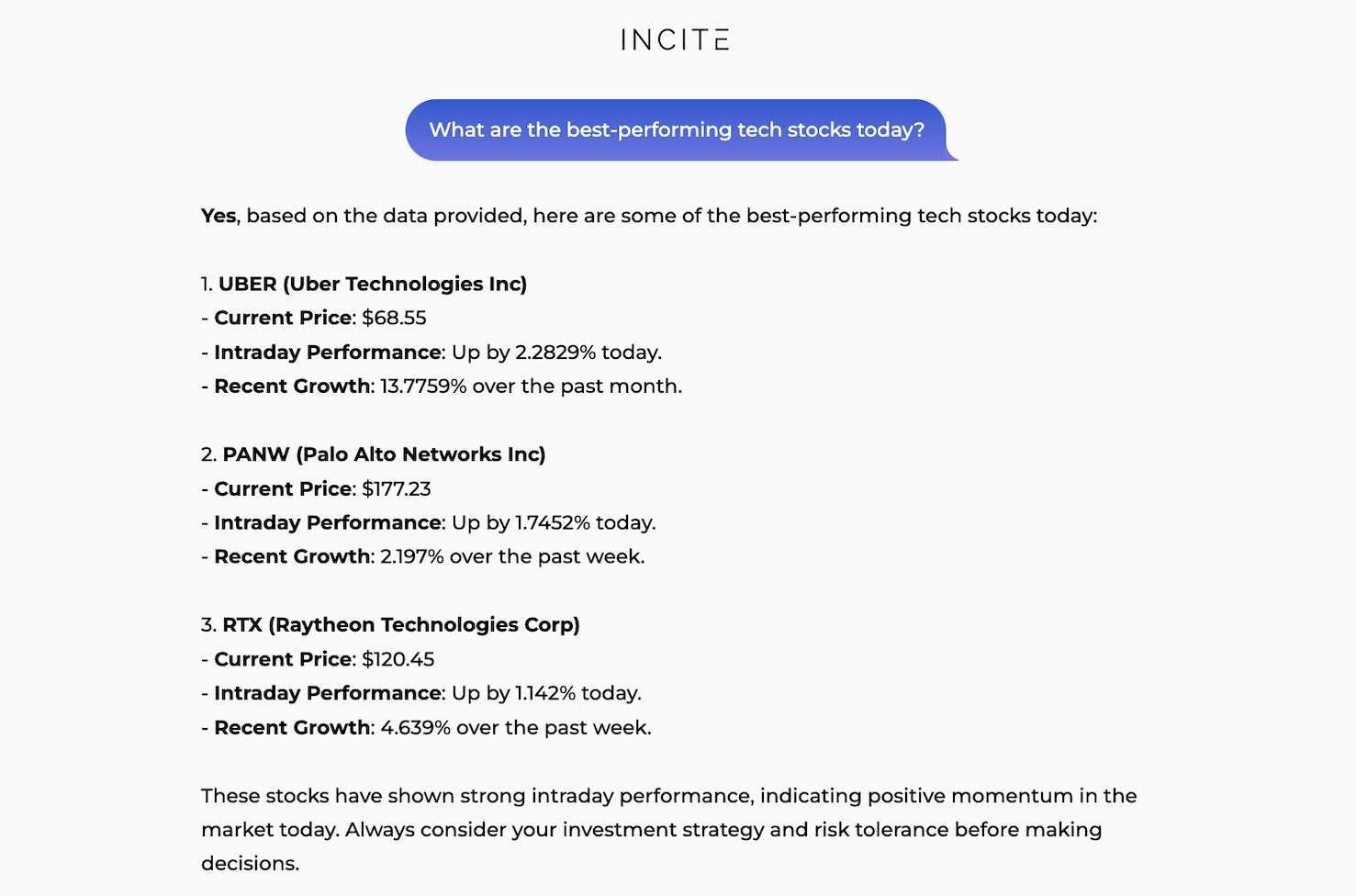 analyze-etfs-with-ai-best-ai-etfs