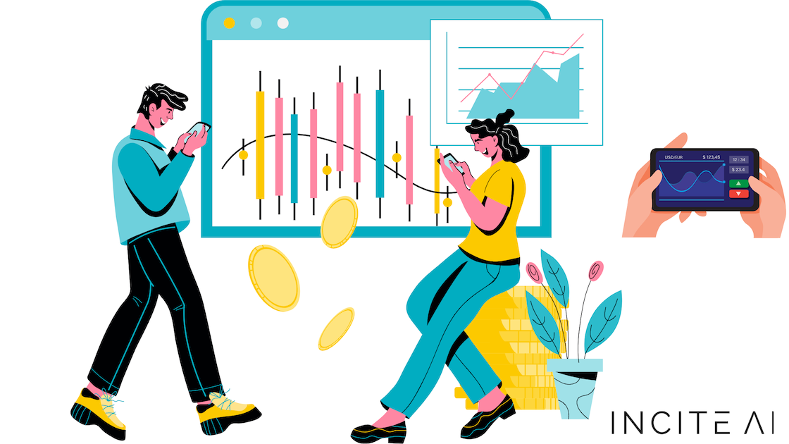 analyze-etfs-with-ai-why-incite-ai-is-your-ultimate-tool