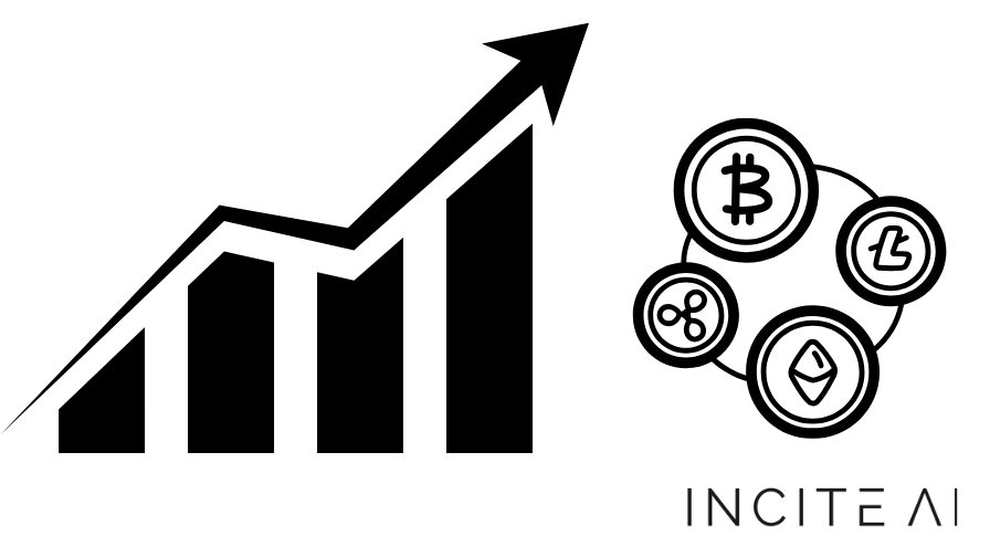 crypto-that-spots-breakouts-before-they-happen