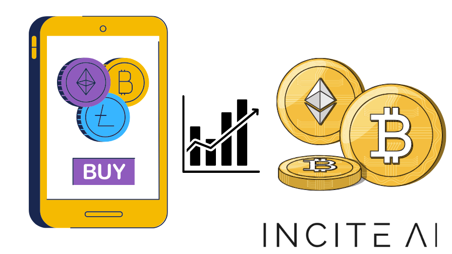 Can AI Really Predict Bitcoin’s Next Move? We Tried It: Insights from Incite AI