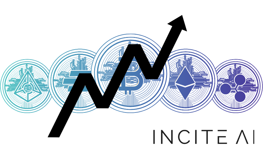 is-there-a-deepseek-ai-for-crypto-insights-from-incite