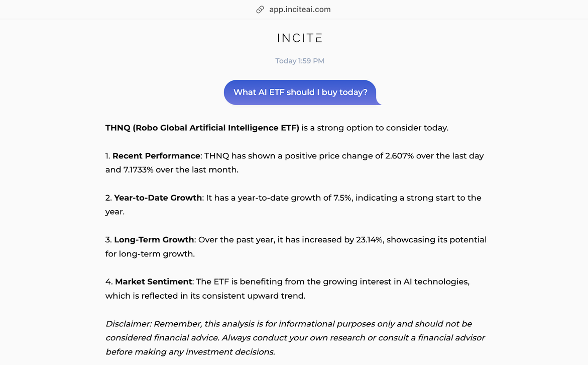 best-ai-etfs-to-invest-in