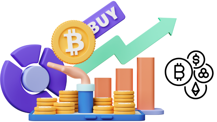 the-secret-tool-pro-traders-are-using-for-crypto-analysis-to-trade