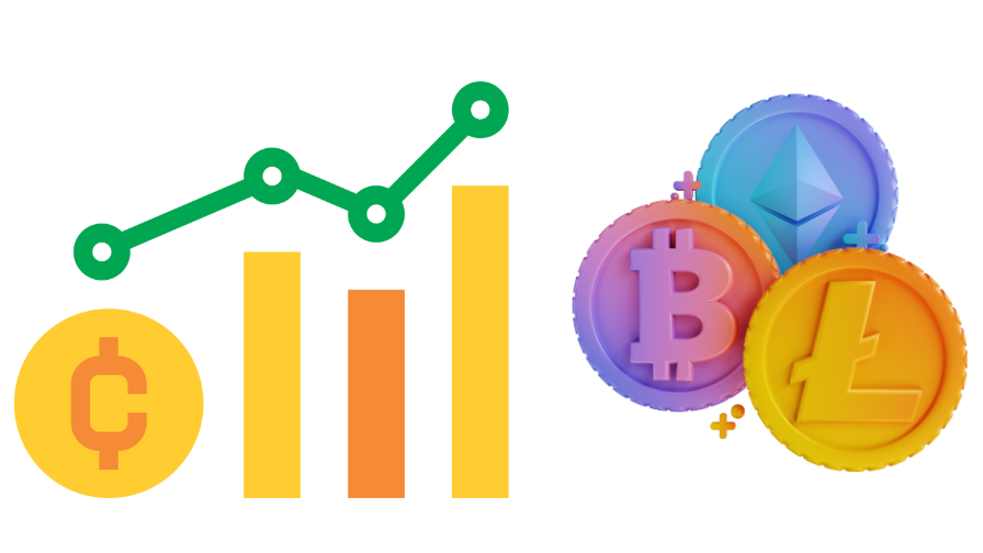 How AI is Reshaping Crypto Trading