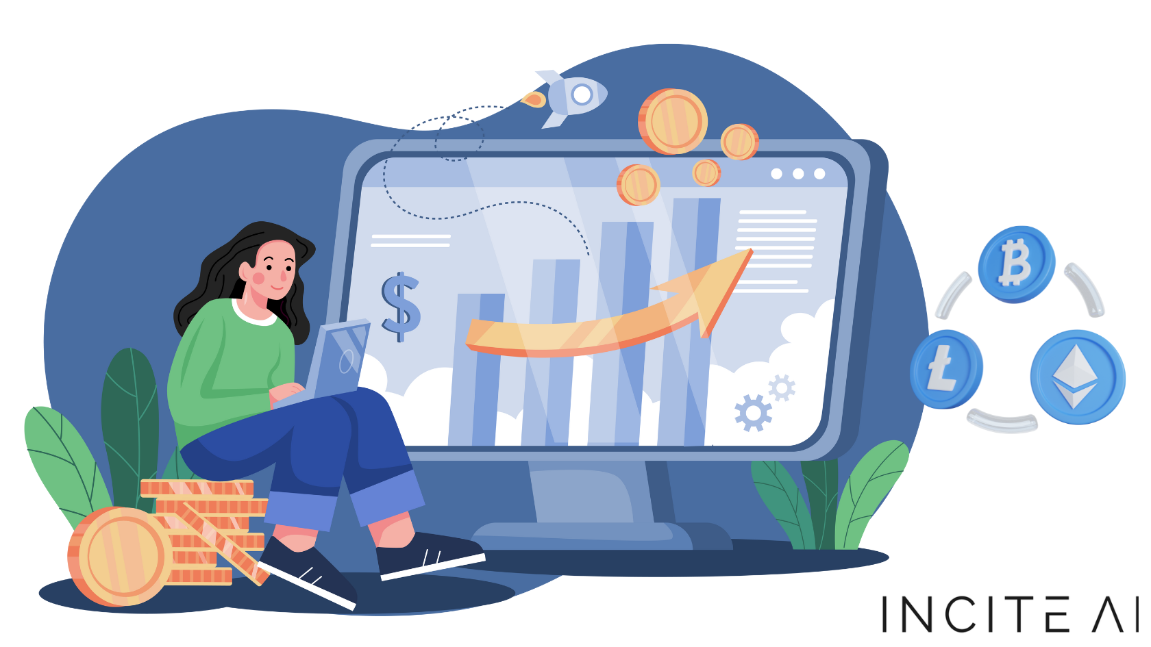 what-crypto-is-moving-today-using-ai-to-track-live-sentiment-and-volume-free