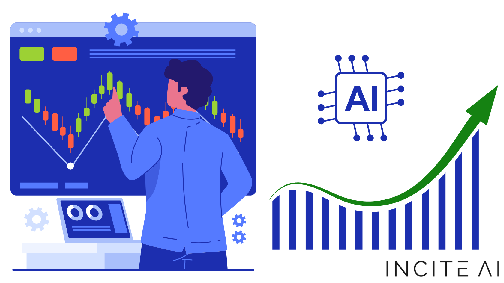 what-crypto-is-moving-today-using-ai-to-track-live-sentiment-and-volume