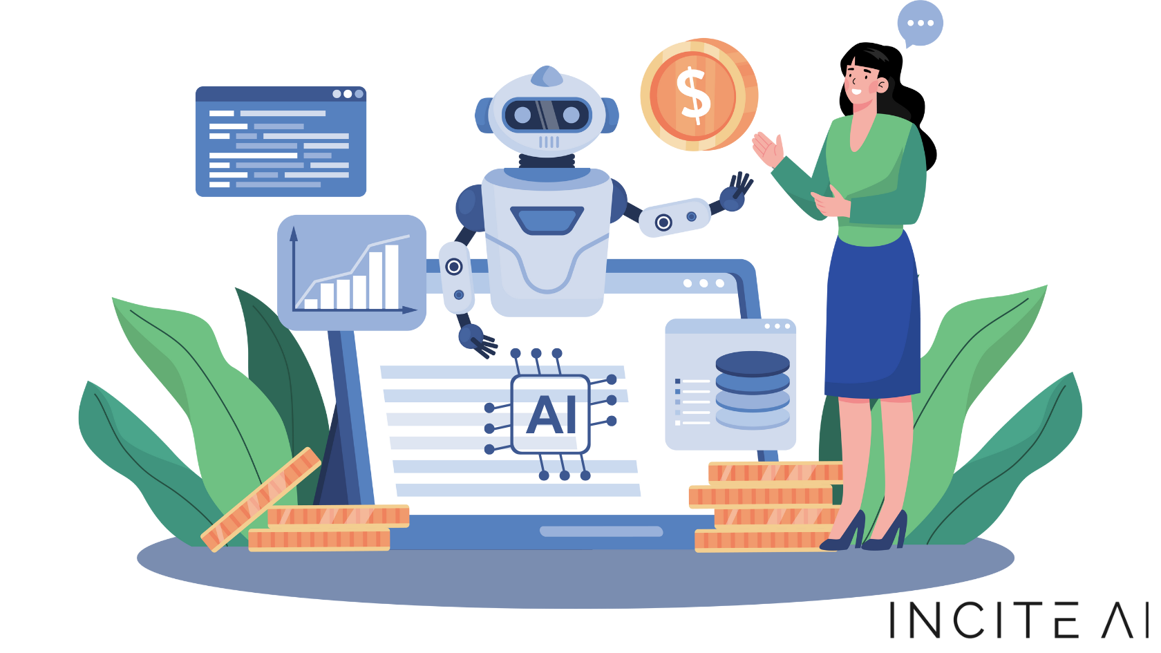 how-to-use-ai-with-e-trade-for-free