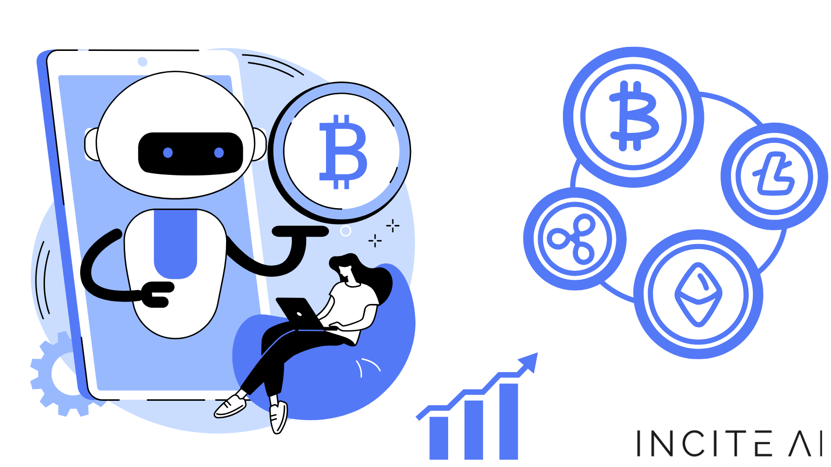 the-smarter-way-to-research-bitcoin-ethereum-and-altcoins-incite-ai-free-tool