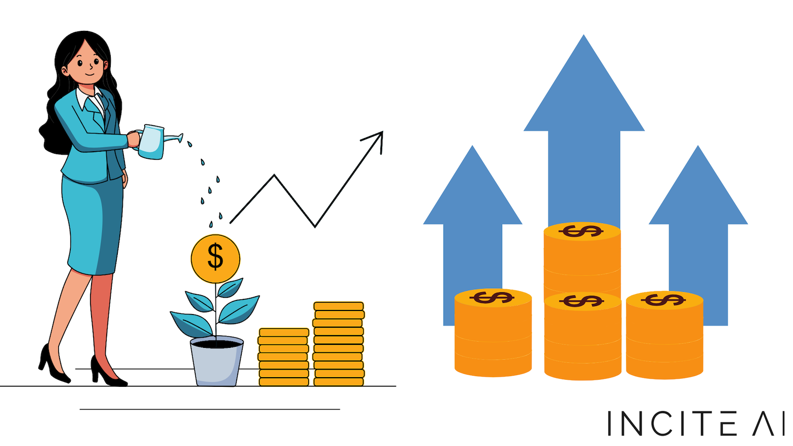 ai-insights-into-gold-supply-demand-and-investor-behavior-and-prediction