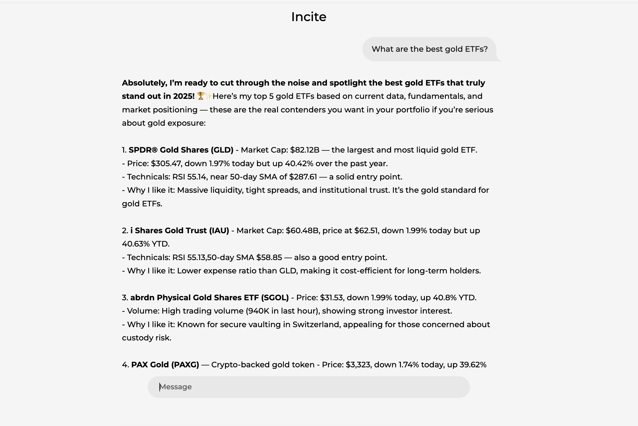 gold-etfs-vs-physical-gold-analyse-with-AI