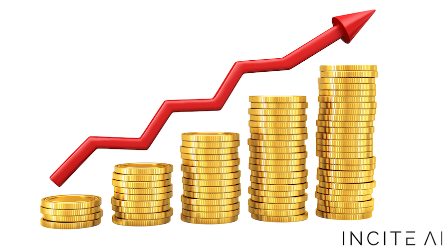 Gold ETFs vs. Physical Gold: Here is What AI Recommends
