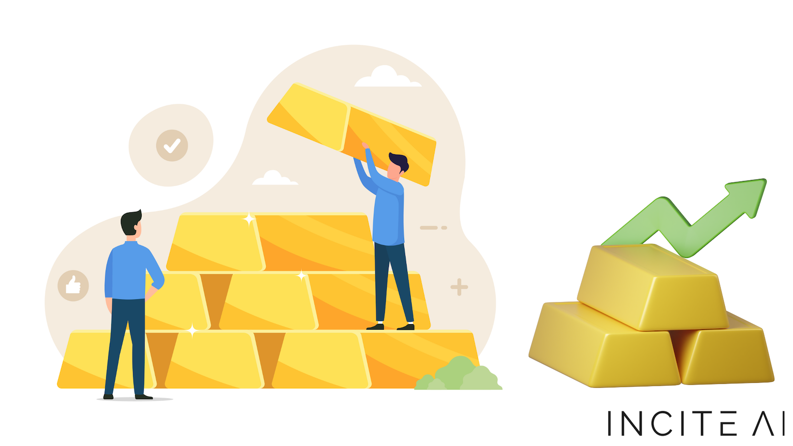 ai-insights-into-gold-supply-demand-and-investor-behavior