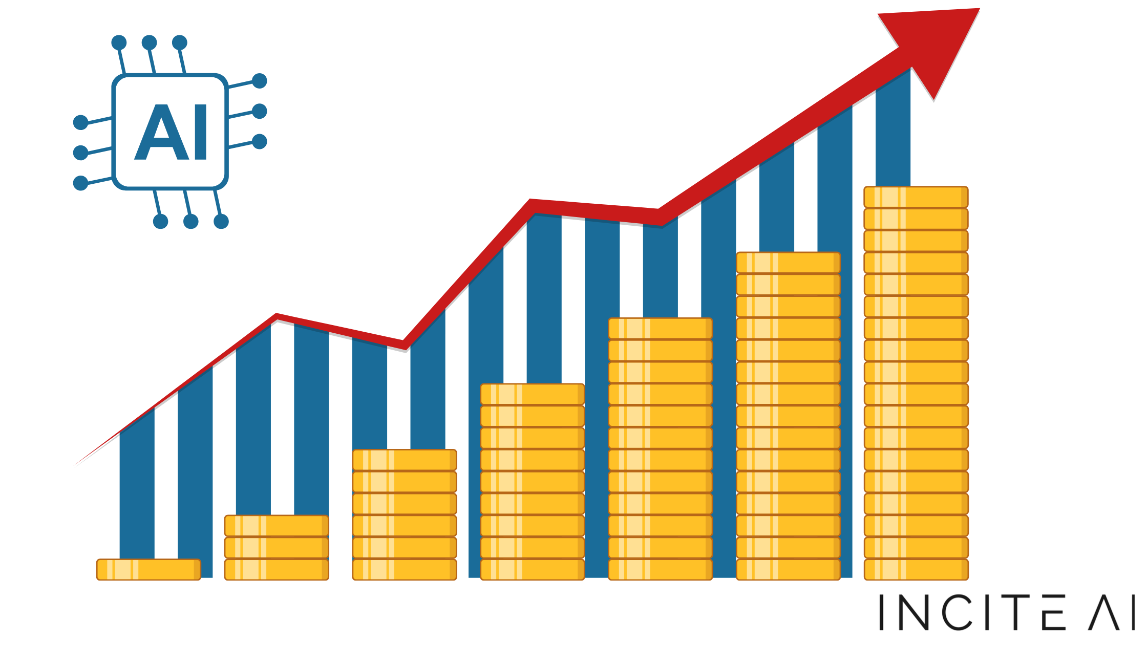 ai-insights-into-gold-supply-demand-and-investor-behavior-free-tool