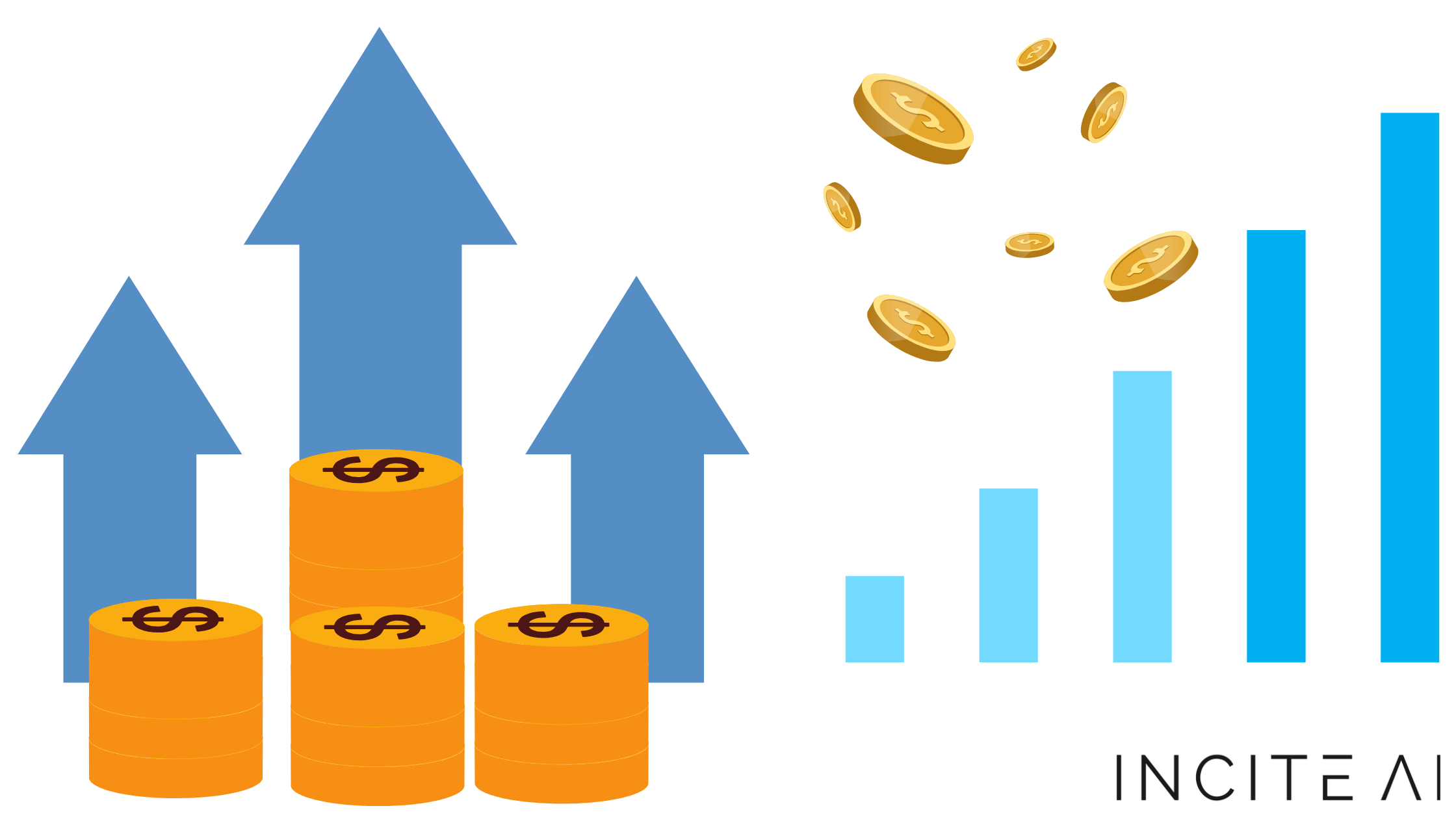 using-ai-to-spot-momentum-across-precious-metals-markets