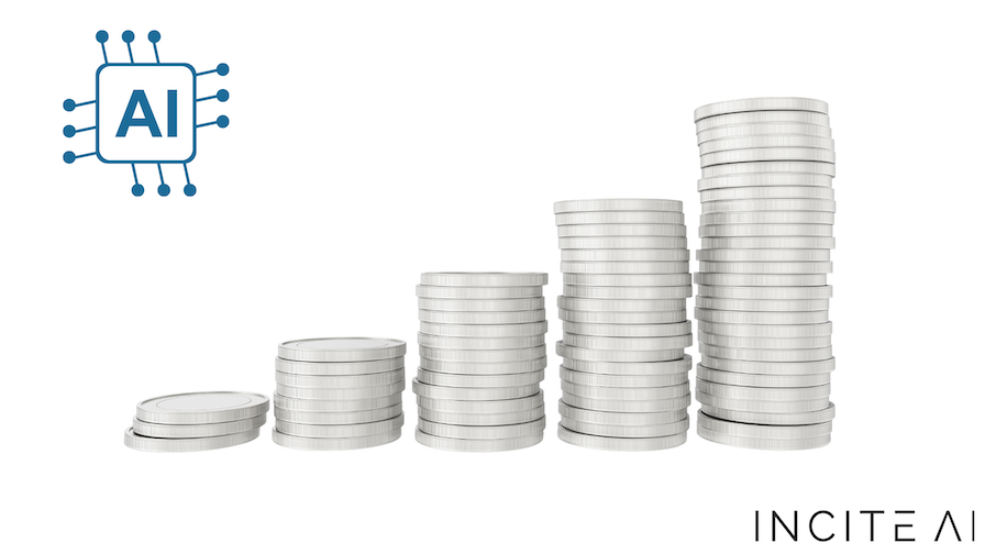 How Incite AI Helps Spot Silver Momentum in Real Time