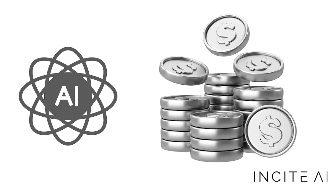 real-time-precious-metal-price-signals-using-ai-free-tool