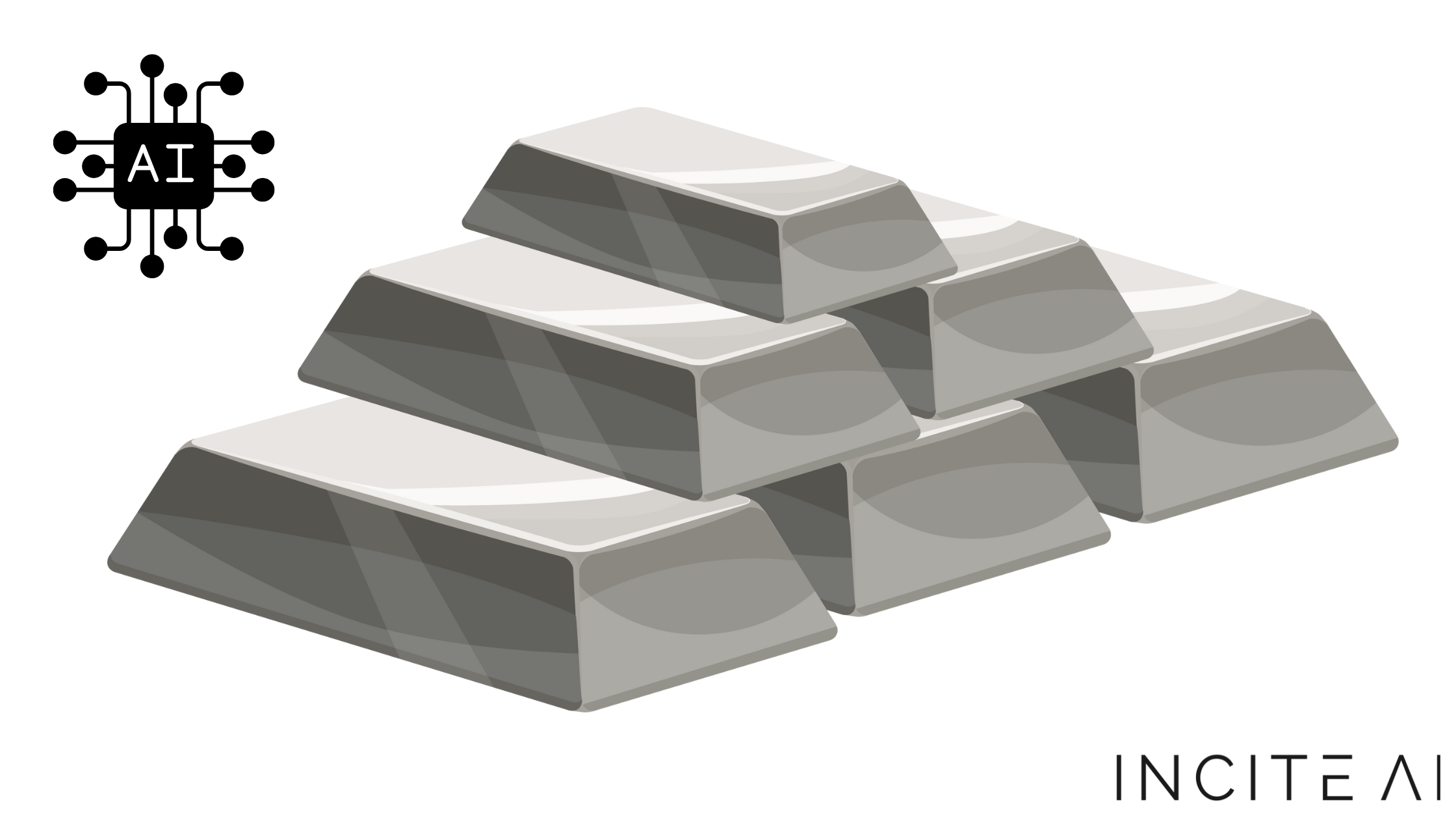 how-incite-ai-helps-spot-silver-momentum-in-real-time