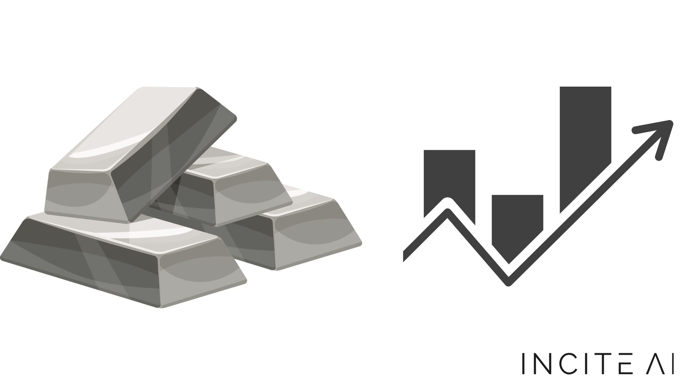 how-ai-helps-spot-silver-momentum-in-real-time