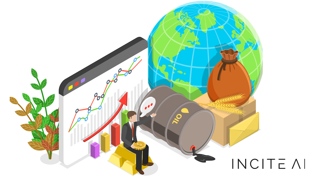 Is Oil a Good Investment in 2026? Trends, Risks, and What Investors Should Watch