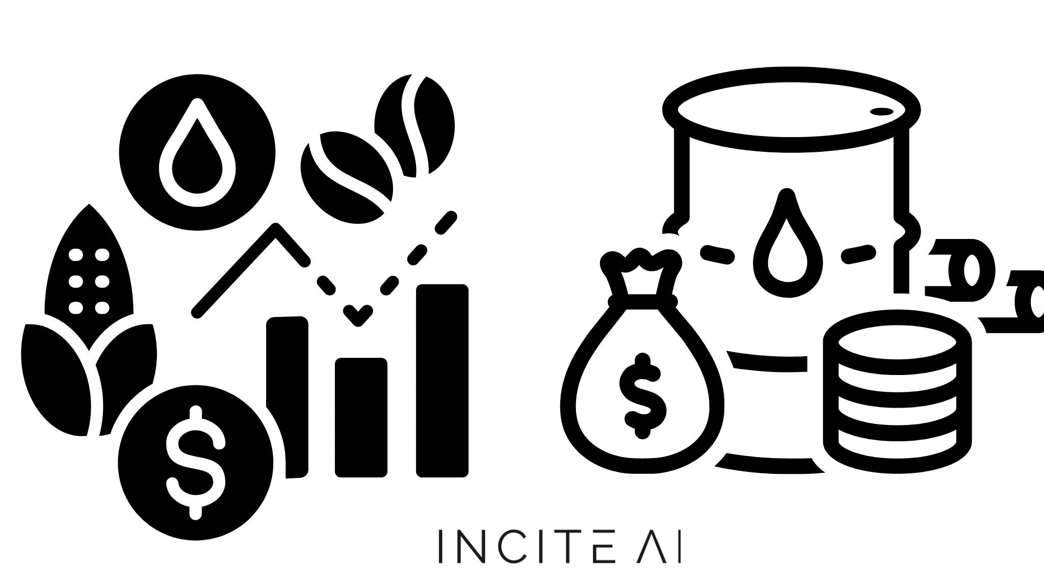 is-oil-a-good-investment-in-2026-trends-risks-and-what-investors-should-watch-free-analysis